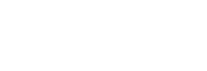 Planet Dryers